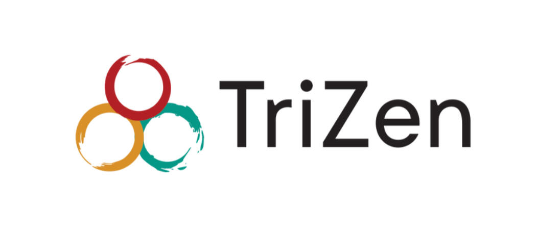 TriZen TriZen