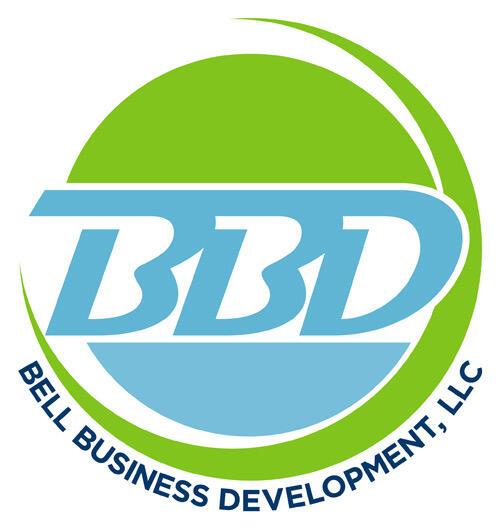 Bell Business Development Bell Business Development