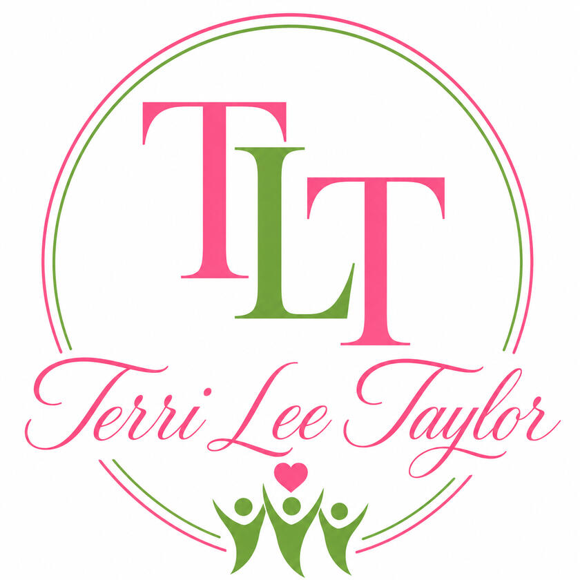 Terri Lee Taylor Terri Lee Taylor