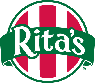 Rita's Rita's