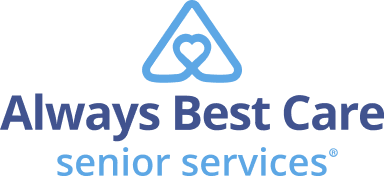 Always Best Care Senior Services Always Best Care Senior Services