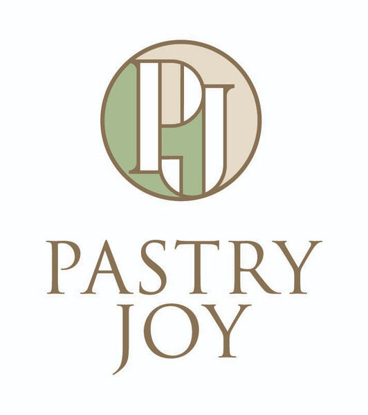 Pastry Joy Pastry Joy