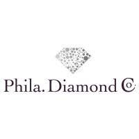 Philadelphia Diamond Company Philadelphia Diamond Company