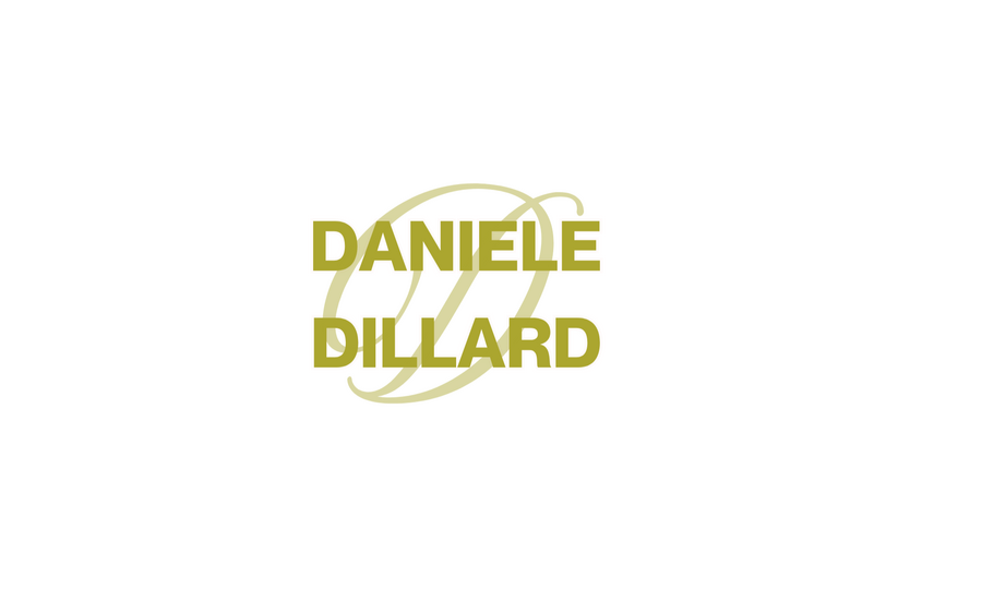 Daniele Dillard Daniele Dillard