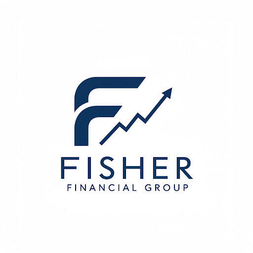 Fisher Financial Group Fisher Financial Group
